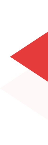 shape-img