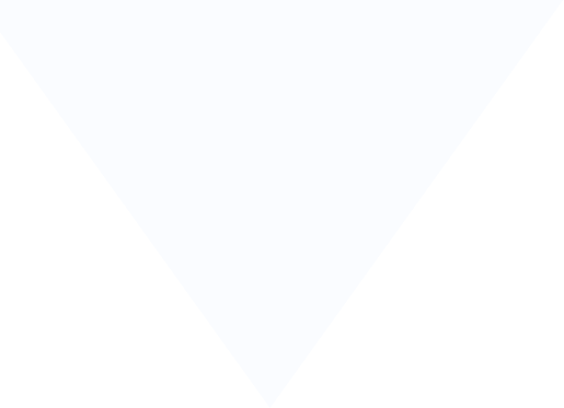 arrow-shape
